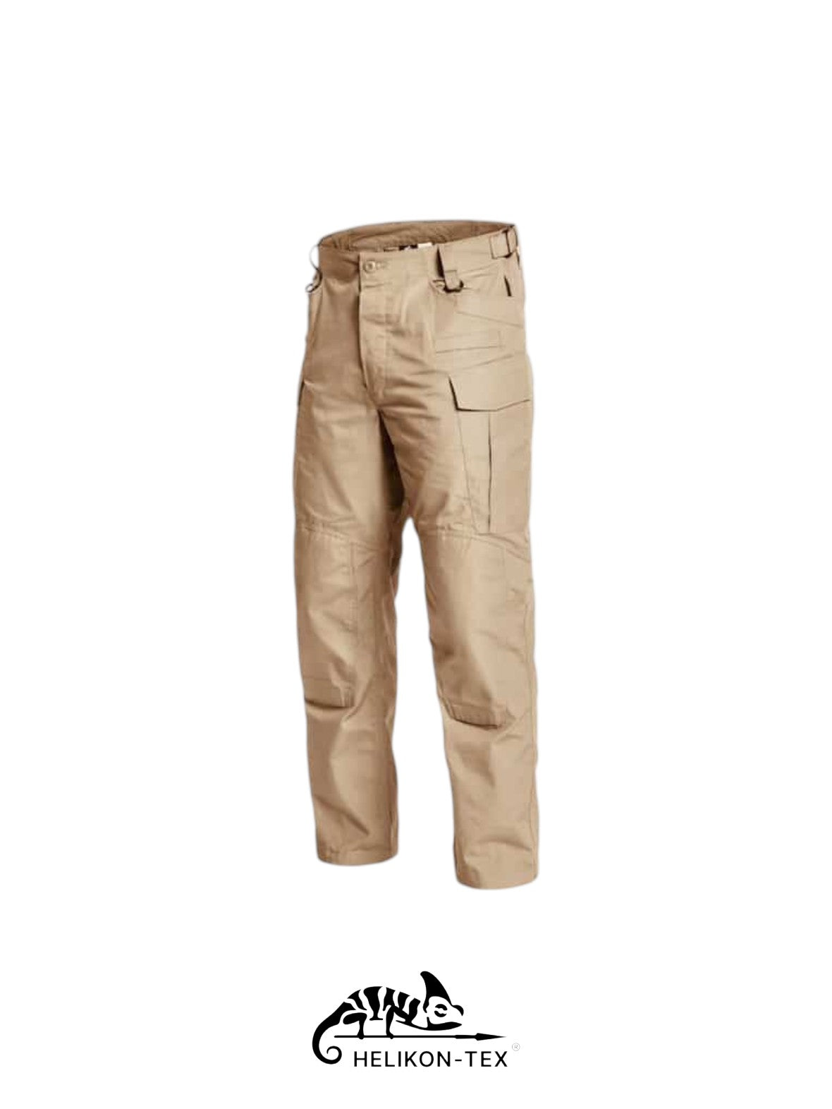 Helikon-tex special forces pants