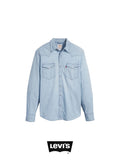 Levi's Classic Western Denim shirt