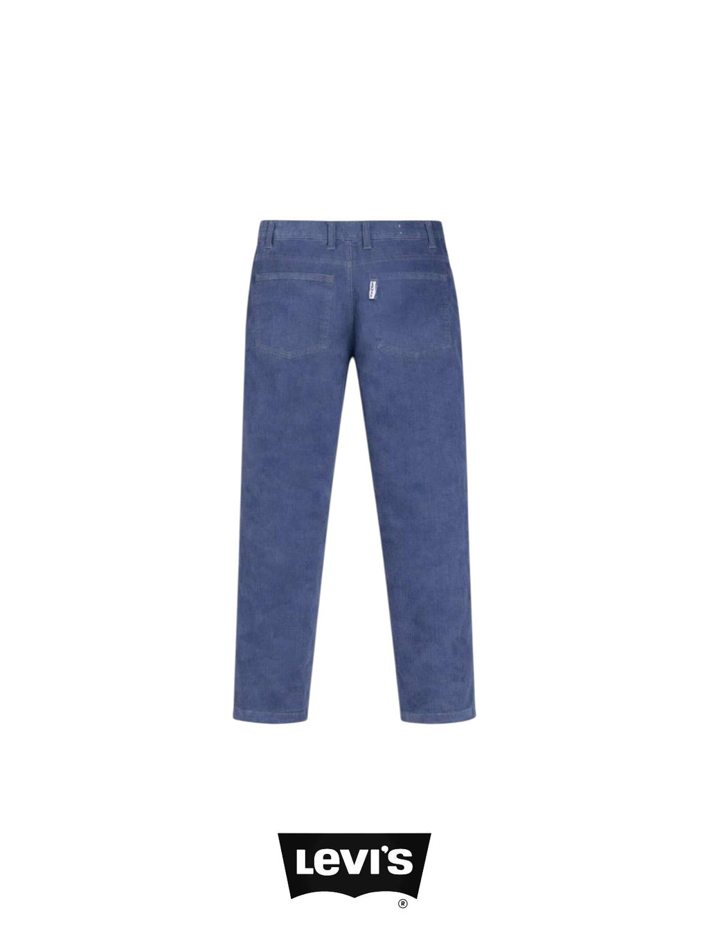 Levi’s 519 Corduroy Trousers