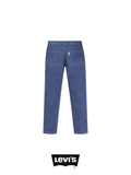 Levi’s 519 Corduroy Trousers