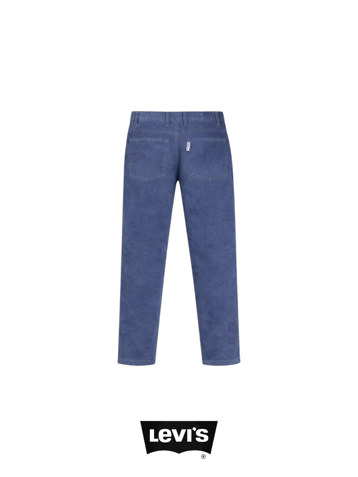 Levi’s 519 Corduroy Trousers