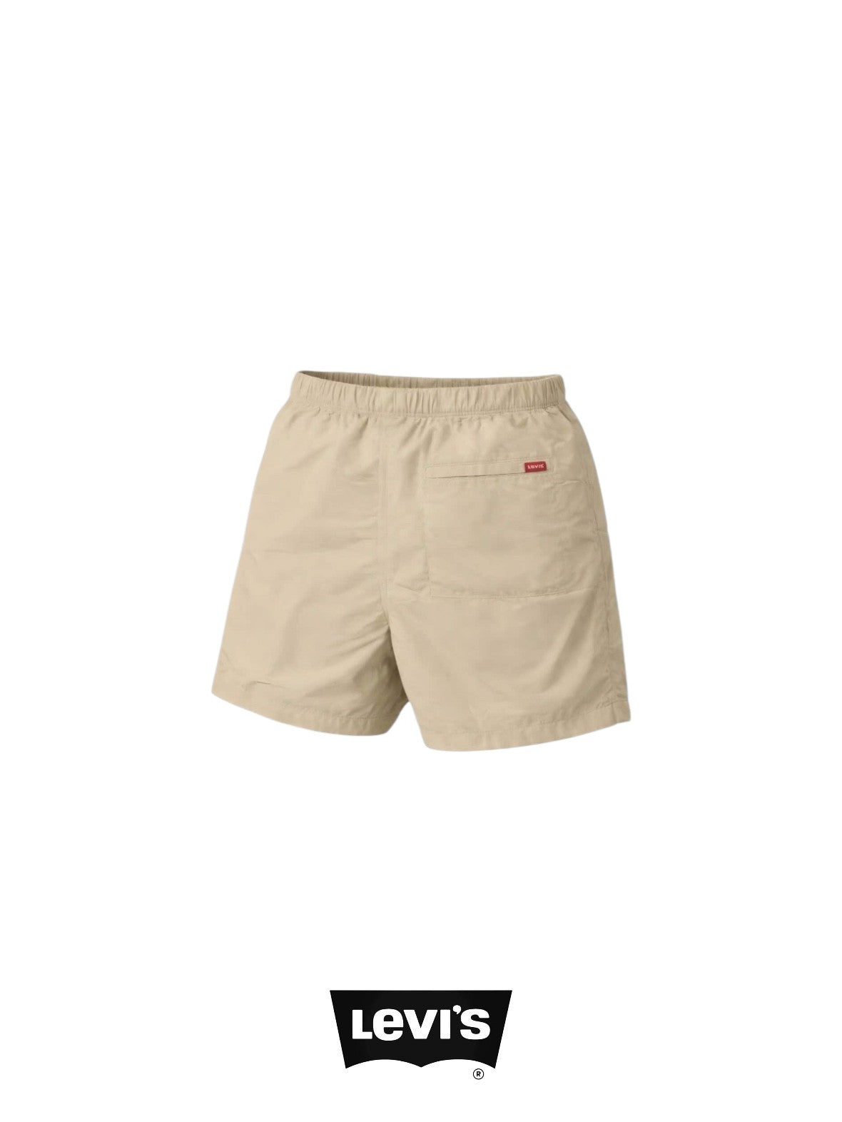 Levi's Shorts