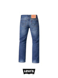 Levi’s Regular Straight Jeans