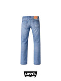 Levi’s Original Regular Fit Jeans