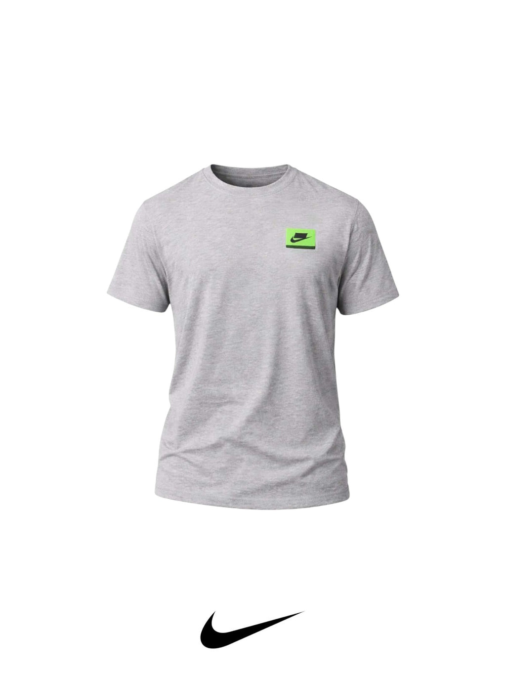 Nike Sportswear T-Shirt