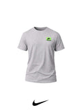 Nike Sportswear T-Shirt