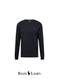 Polo Ralph Lauren Classic Fit Jersey Long T-Shirt