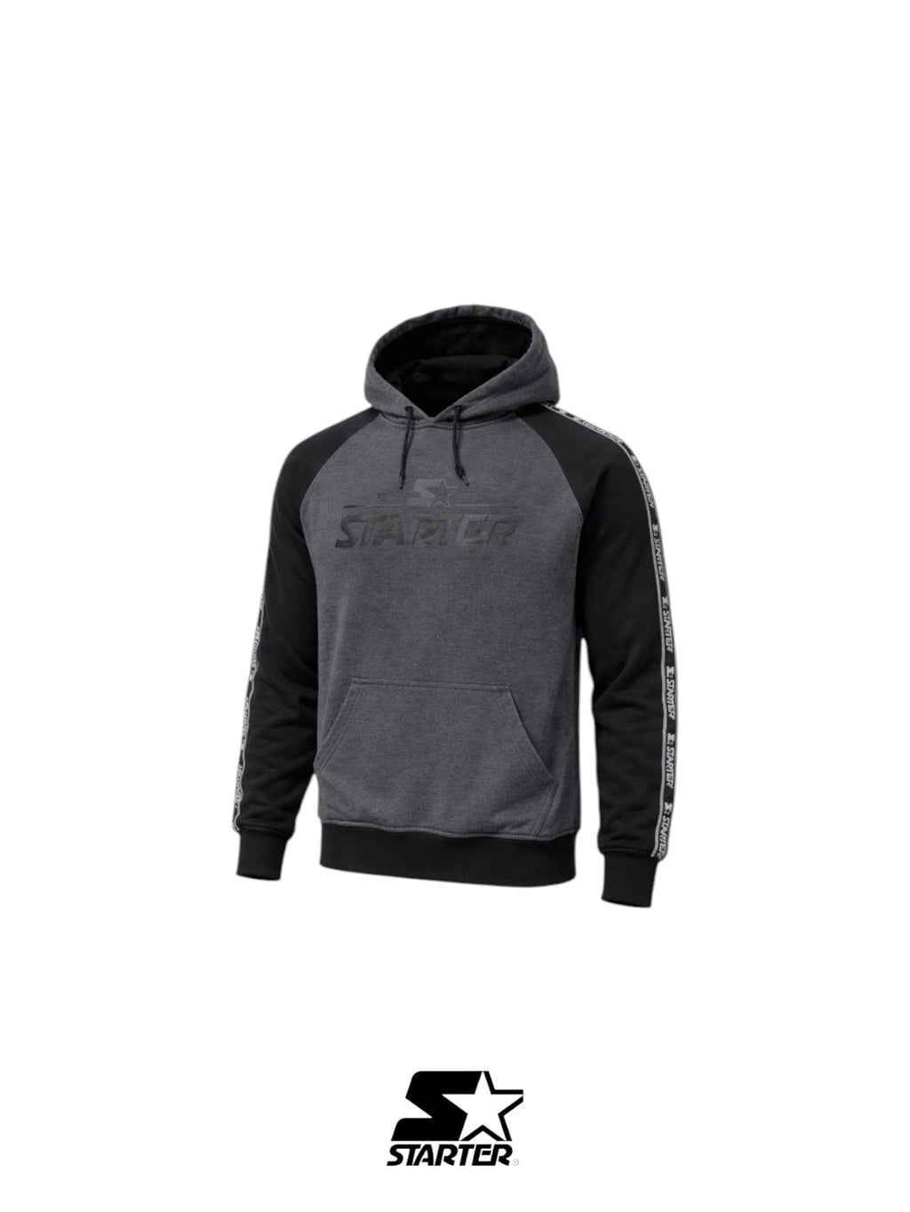 Starter Hoodie