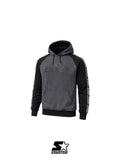 Starter Hoodie